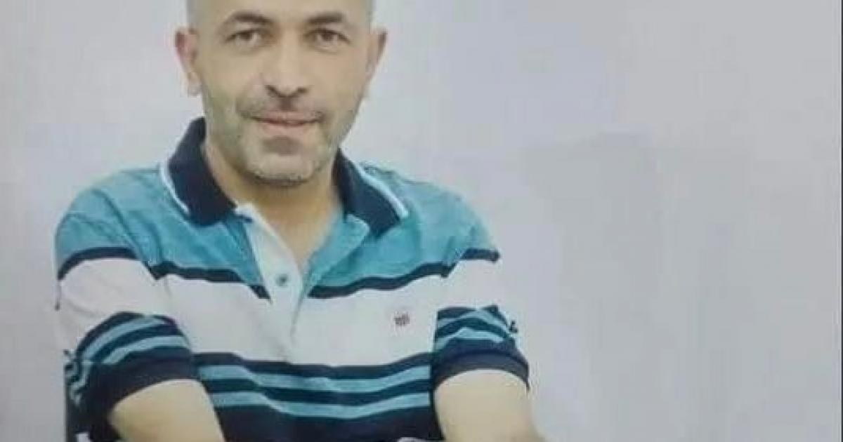 إسرائيل تواصل عزل الأسير إسلام جرار.. ورعاية طبية تقتصر على المسكنات