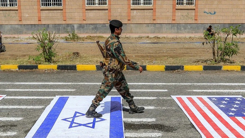 ميدل إيست آي: التفوّق العسكري الإسرائيلي لم يتحوّل إلى قيادة إقليمية
